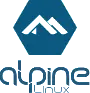 Alpine Linux