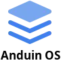 AnduinOS