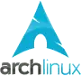 Arch Linux