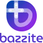 Bazzite