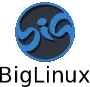 BigLinux