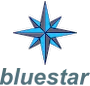 Bluestar Linux
