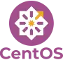 CentOS