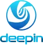 Deepin