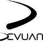 Devuan