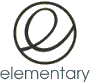 elementary OS