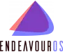 EndeavourOS