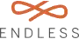 Endless OS