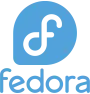 Fedora