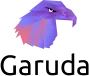 Garuda Linux