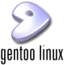 Gentoo