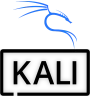 Kali Linux