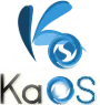KaOS