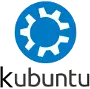 Kubuntu