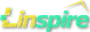 Linspire