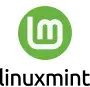 Linux Mint