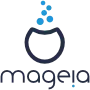 Mageia