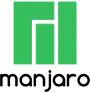 Manjaro
