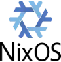 NixOS
