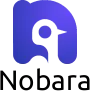 Nobara