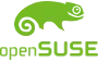 openSUSE Tumbleweed