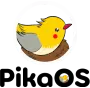 PikaOS