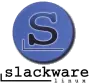 Slackware
