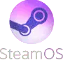 SteamOS