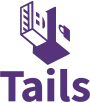 Tails