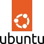 Ubuntu