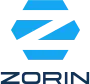 Zorin OS