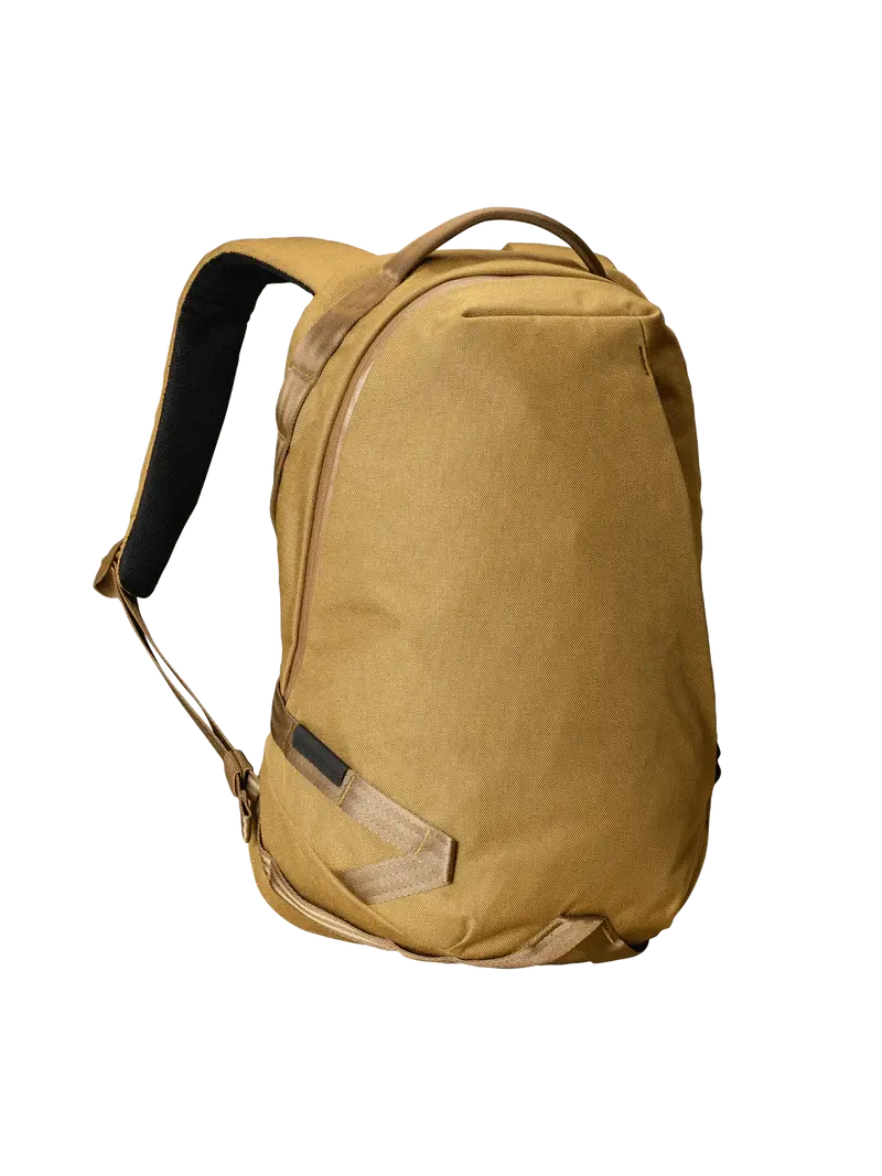 Able Carry Daily Backpack