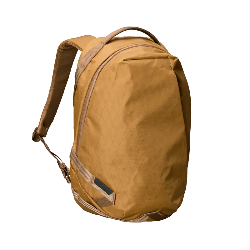 Able Carry Daily Plus