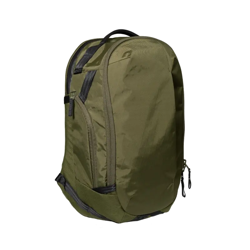 Able Carry Max Pack
