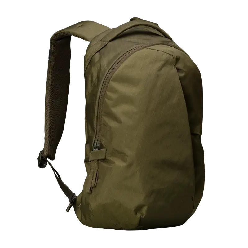 Able Carry Thirteen Daybag