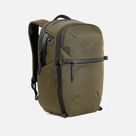 Aer City Pack Pro 2