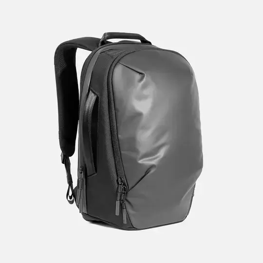 Aer Day Pack 3