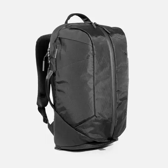 Aer Duffel Pack 3 X-Pac