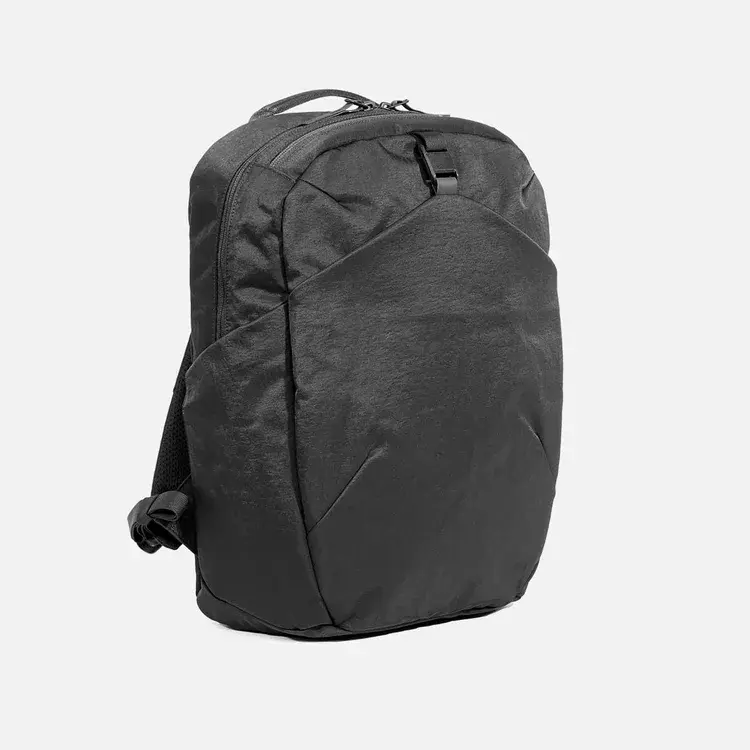 Aer Go Pack 2