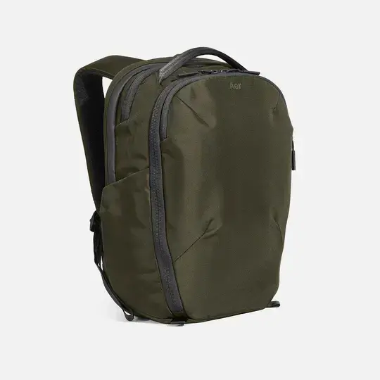 Aer Pro Pack 20L