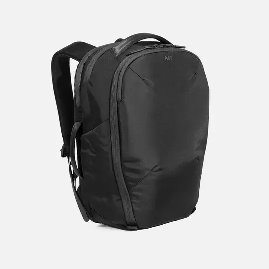 Aer Pro Pack 24L