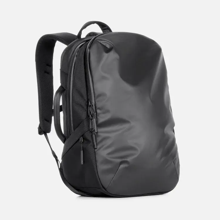 Aer Tech Pack 2