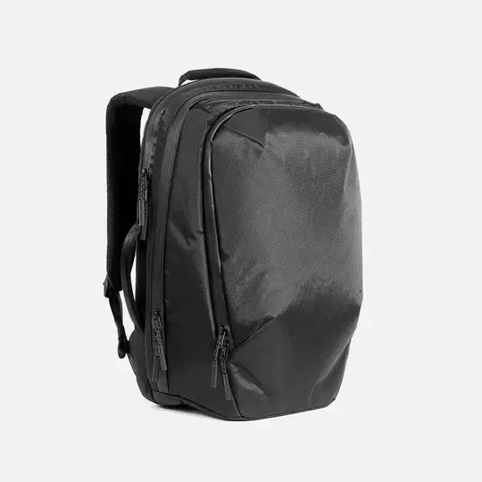 Aer Tech Pack 3 X-Pac