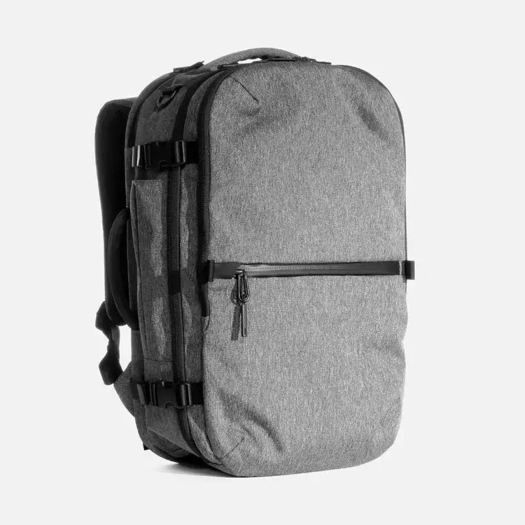 Aer Travel Pack 2