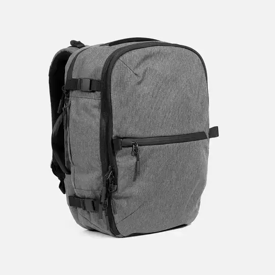 Aer Travel Pack 3 Small