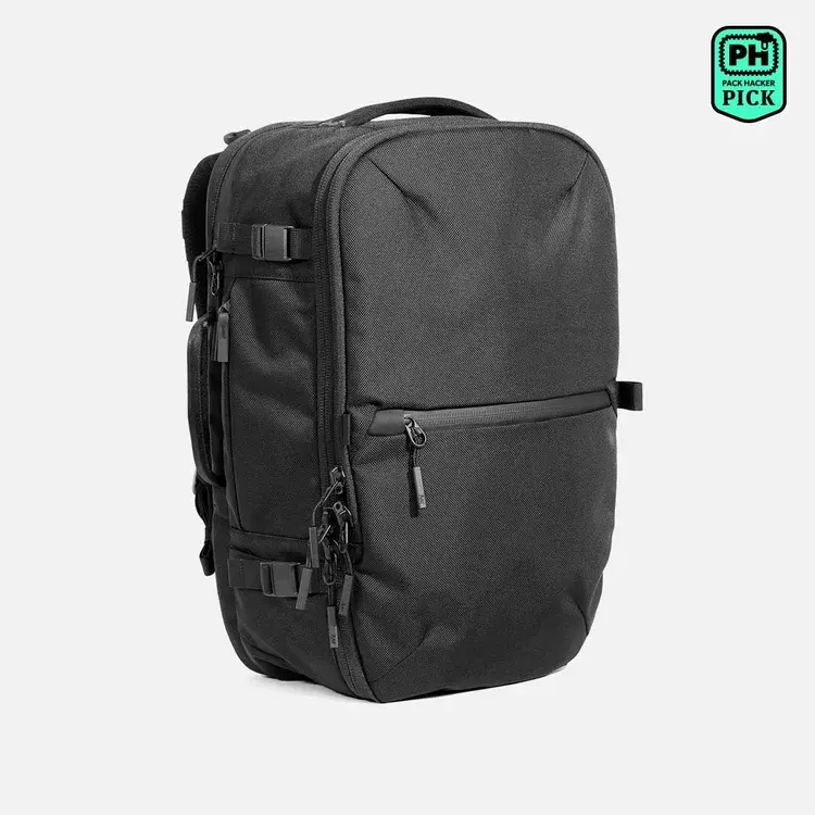 Aer Travel Pack 3 X-Pac