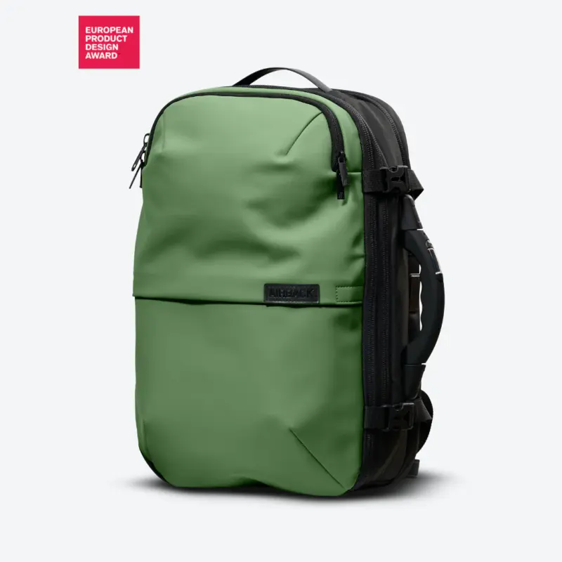Airback Original