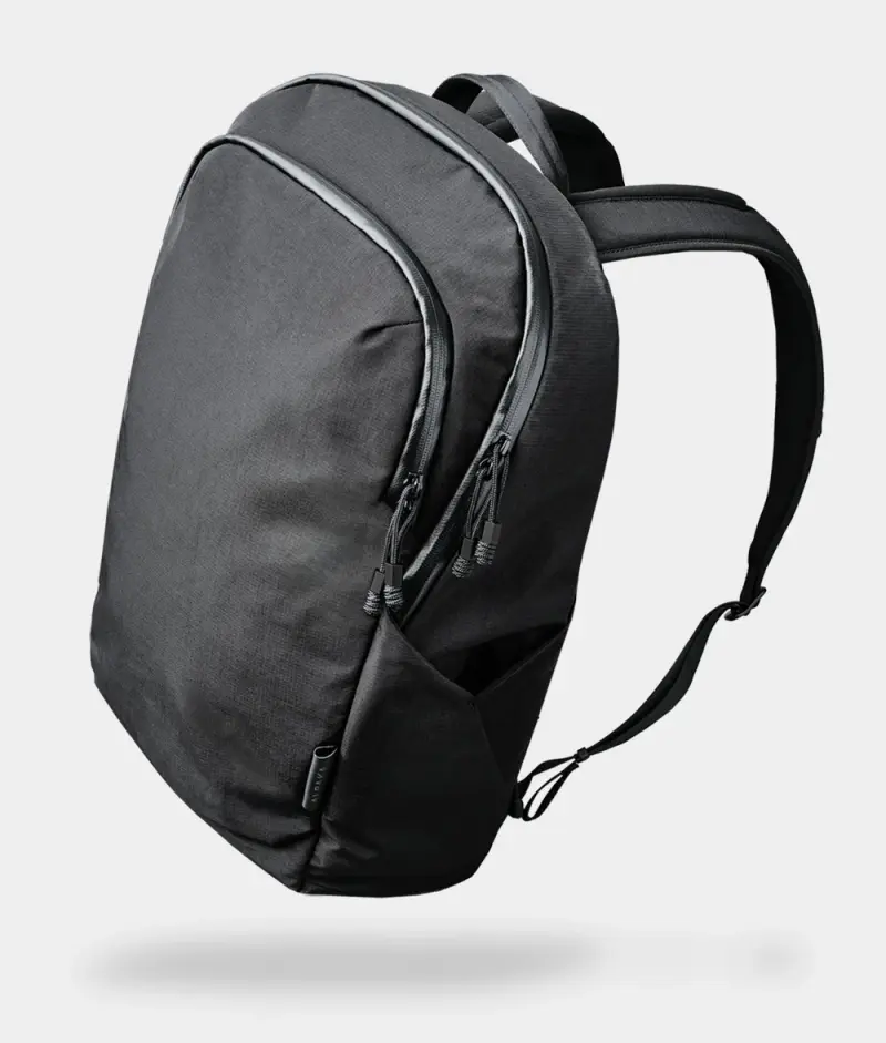 Alpaka Gear Bravo 23L