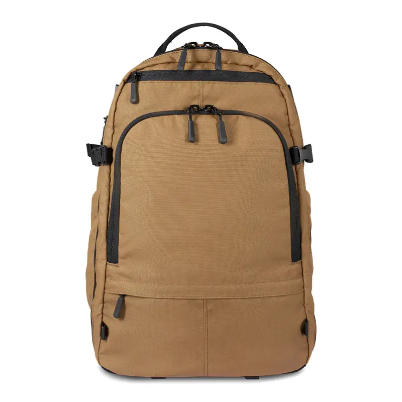 Alpha One-Niner Evade 1.5 Backpack