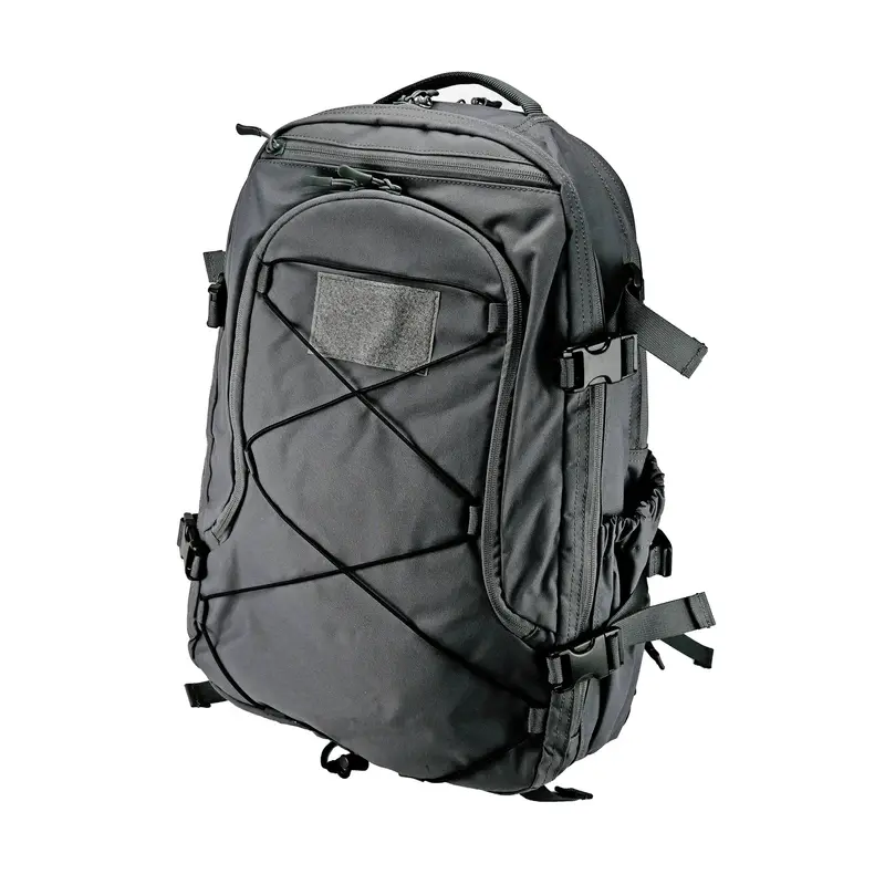 Alpha One-Niner Recon Nine Evade 1.5 (Lite)
